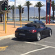 Illustration for article titled Is This A New Porsche Boxster Spyder?